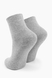 Шкарпетки HAKAN ОДН-56 5-6 Різнокольоровий (2000904589234A) Фото 3 з 9