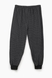 Пижамные штаны KESIMOGLU Клетка-2 3XL Разноцветный (2000989189183D) Фото 1 из 4