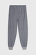 Пижамные брюки мужские KESIMOGLU Ромб/синий L Синий (2000990245991А) Фото 10 из 11