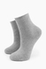 Шкарпетки HAKAN ОДН-56 5-6 Різнокольоровий (2000904589234A) Фото 2 з 9
