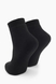 Шкарпетки HAKAN ОДН-56 5-6 Різнокольоровий (2000904589234A) Фото 9 з 9