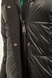 Куртка Visdeer 348-M01 50 Чорний (2000904338122W) Фото 4 з 10