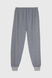Пижамные брюки мужские KESIMOGLU Ромб/синий L Синий (2000990245991А) Фото 7 из 11