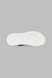 Босоніжки жіночі Stepln 5009-6-2 41 Пудрово-білий (2000990292209S) Фото 3 з 10