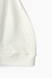 Чоловічок Sundoll 3094Т 68 см Молочно-персиковий (2000989851509D) Фото 10 з 13