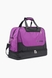 Дорожная сумка 4115 Средняя Черно-фиолетовый (2000989212232A) Фото 1 из 5