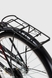 Дорожный велосипед GSAIKE JKI101116 26" Черный (2000989529040) Фото 11 из 11