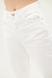 Джинсы Karol K21315-B 34 Белый (2000988938249S) Фото 2 из 4