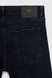 Джинси Slim Fit чоловічі Blackwan BW-232 38 Темно-синій (2000990505385D) Фото 4 з 6