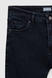 Джинси Slim Fit чоловічі Blackwan BW-232 38 Темно-синій (2000990505385D) Фото 2 з 6