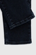 Джинси Slim Fit чоловічі Blackwan BW-232 38 Темно-синій (2000990505385D) Фото 3 з 6