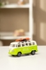 Игрушка автобус АВТОПРОМ AP74730 Салатово-оранжевый (2000990162366) Фото 1 из 5