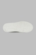 Кеди жіночі Stepln L-25 40 Білий (2000990497284D) Фото 3 з 8