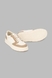 Кеды женские Stilli BL48-20 40 Бело-бежевый (2000990664310D) Фото 6 из 9