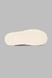 Кеды женские Stilli BL48-20 40 Бело-бежевый (2000990664310D) Фото 3 из 9
