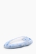 Комлект кокон+подушка NIFO 03 Блакитний (2000904813902A) Фото 2 з 3