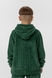 Костюм для хлопчика (реглан+штани) MAGO T358 152 см Зелений (2000989918752W) Фото 7 з 22
