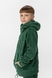 Костюм для мальчика (реглан+штаны) MAGO T358 152 см Зеленый (2000989918752W) Фото 5 из 22