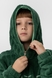 Костюм для мальчика (реглан+штаны) MAGO T358 152 см Зеленый (2000989918752W) Фото 4 из 22
