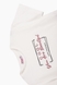 Костюм для дівчинки (футболка+штани палаццо) Viollen 2170 Viollen 176 см Пудровий (2000989443698S) Фото 16 з 23