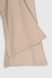 Костюм для девочки(топ+штаны) Тими 42102 164 см Бежевый (2000990526342S) Фото 15 из 17