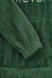 Костюм для мальчика (реглан+штаны) MAGO T358 152 см Зеленый (2000989918752W) Фото 17 из 22