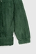 Костюм для хлопчика (реглан+штани) MAGO T358 152 см Зелений (2000989918752W) Фото 16 з 22