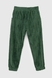 Костюм для хлопчика (реглан+штани) MAGO T358 152 см Зелений (2000989918752W) Фото 19 з 22