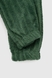 Костюм для мальчика (реглан+штаны) MAGO T358 152 см Зеленый (2000989918752W) Фото 21 из 22