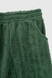 Костюм для мальчика (реглан+штаны) MAGO T358 152 см Зеленый (2000989918752W) Фото 20 из 22
