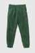 Костюм для мальчика (реглан+штаны) MAGO T358 152 см Зеленый (2000989918752W) Фото 18 из 22