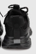 Кросівки для хлопчика Stepln E5-3A 37 Чорний (2000990426796A) Фото 9 з 11