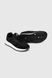 Кросівки жіночі Stilli G20-4 36 Чорний (2000990664945D) Фото 6 з 9