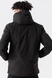 Куртка мужская Demos 3106 M Черный (2000990287083D) Фото 7 из 15