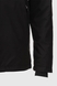 Куртка мужская Demos 3106 M Черный (2000990287083D) Фото 11 из 15