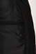 Куртка мужская Demos 3106 3XL Черный (2000990287120D) Фото 13 из 15