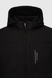 Куртка мужская Demos 3106 3XL Черный (2000990287120D) Фото 10 из 15