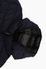Куртка чоловіча K.F.G.L 777-2 M Темно-синій (2000989415343D) Фото 7 з 13