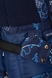 Куртка зимова для хлопчика Snowgenius H35-021 128 см Темно-синій (2000990062628W) Фото 15 з 17