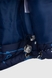 Куртка зимова для хлопчика Snowgenius H35-021 128 см Темно-синій (2000990062628W) Фото 14 з 17