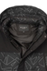 Куртка зимняя мужская 6688 4XL Черный (2000989953012W) Фото 12 из 14