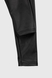 Лосини жіночі LAWA CTM WTC02327 S Чорний (2000990108357D)(LW) Фото 9 з 11