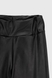 Лосины женские LAWA CTM WTC02327 S Черный (2000990108357D)(LW) Фото 8 из 11