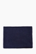Набір шапка+баф С.Х.КОМПЛЕКТ Синій (2000903812449W) Фото 5 з 7