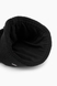 Набор шапка+бафф AL20304K One Size Черный (2000989314882D) Фото 5 из 7