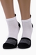 Шкарпетки для хлопчика 144144 23-25 Синій (2000989559740А) Фото 1 з 2