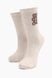 Шкарпетки жіночі PierLone K2402 35-40 Світло-бежевий (2000989500018A) Фото 1 з 3