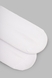 Носки женские Zengin 3305.60 рубчик 36-40 Белый (2000990528933A) Фото 6 из 7