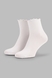 Шкарпетки жіночі Zengin 3305.60 рубчик 36-40 Білий (2000990528933A) Фото 1 з 7