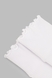 Носки женские Zengin 3305.60 рубчик 36-40 Белый (2000990528933A) Фото 5 из 7
